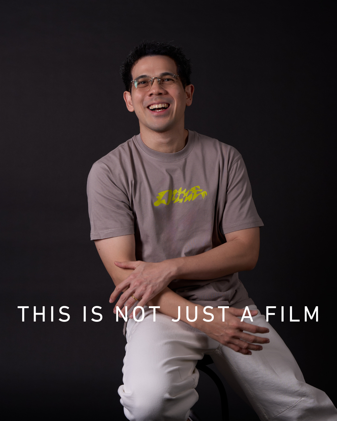 My Foolish Heart Blend