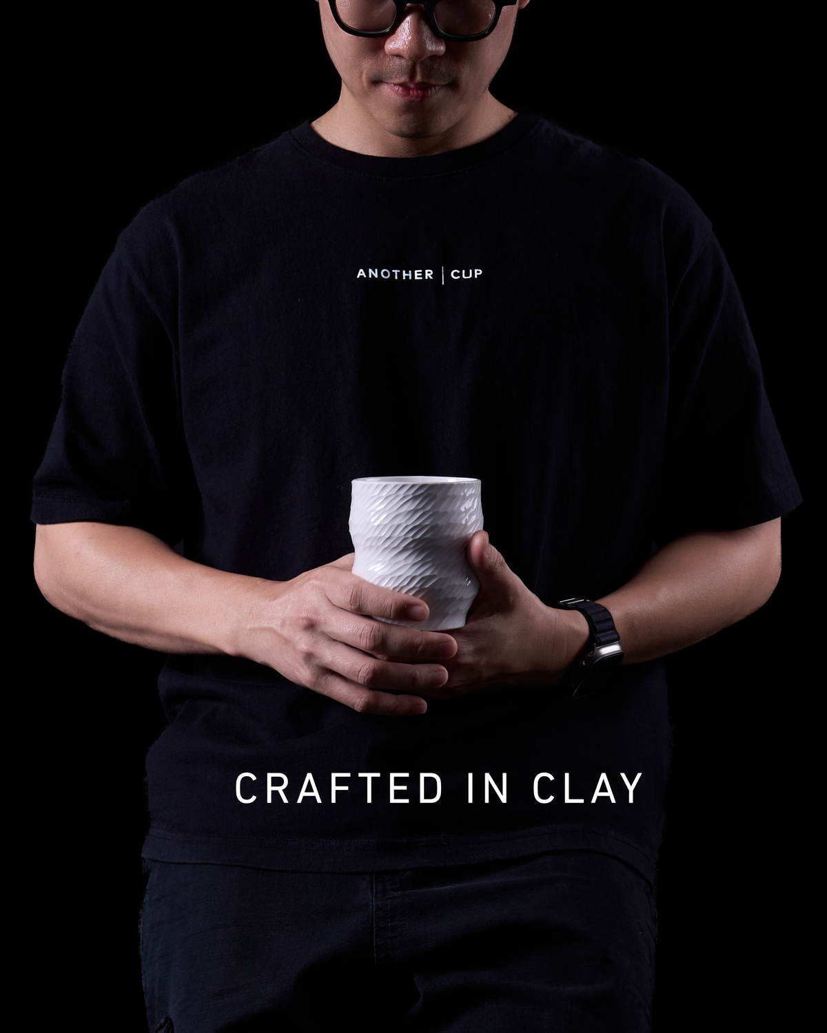 Another Cup Blend