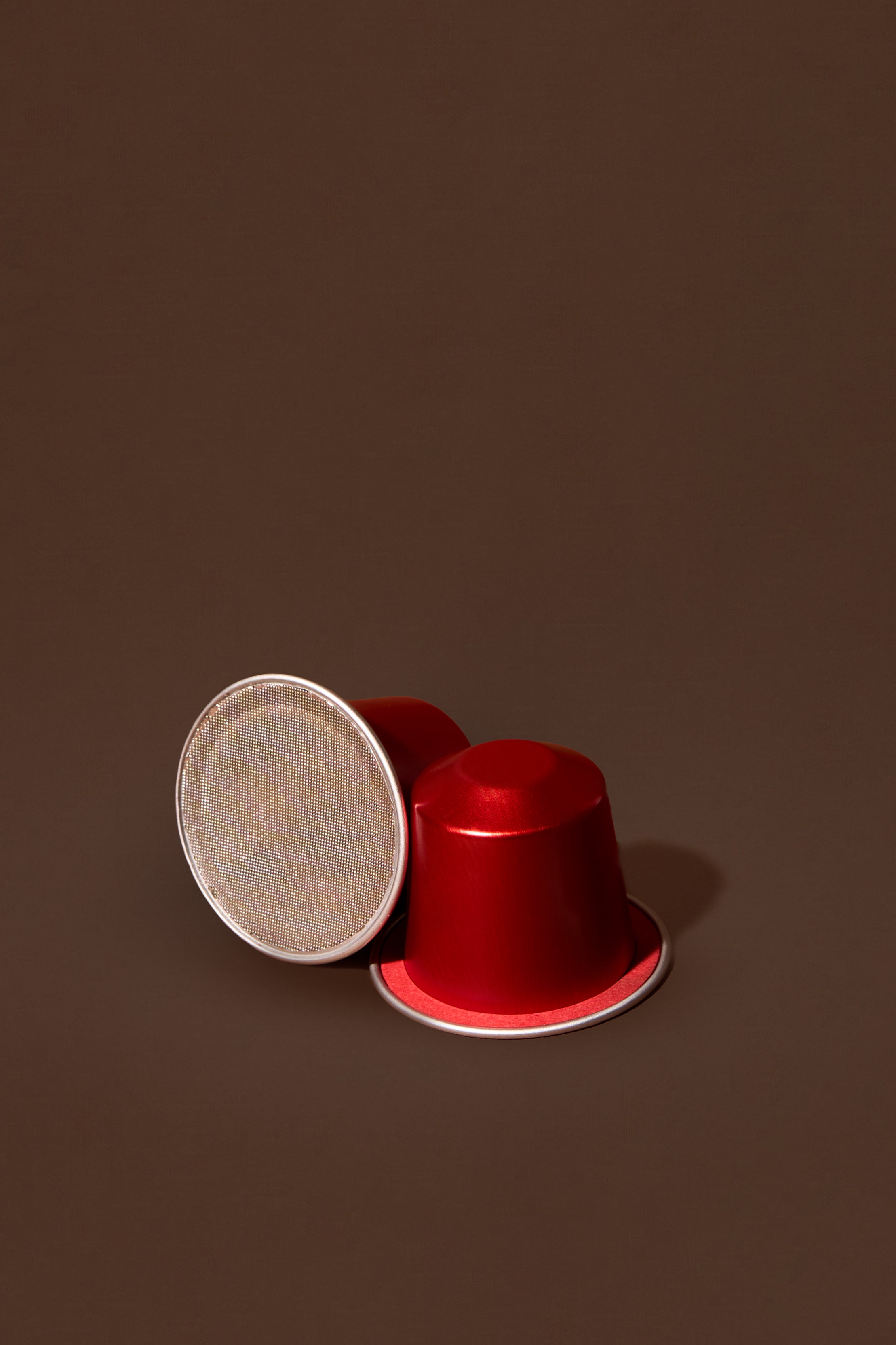 The Specialist Coffee Capsule